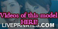 BellaCapel PRIVATE